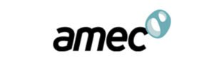 amec-416x416