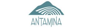 antamina-255