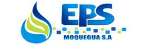 eps