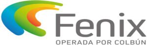 fenix