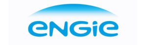 logo-engie