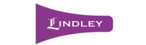 logotipo-lindley