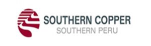 southern