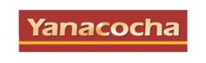 yanacocha